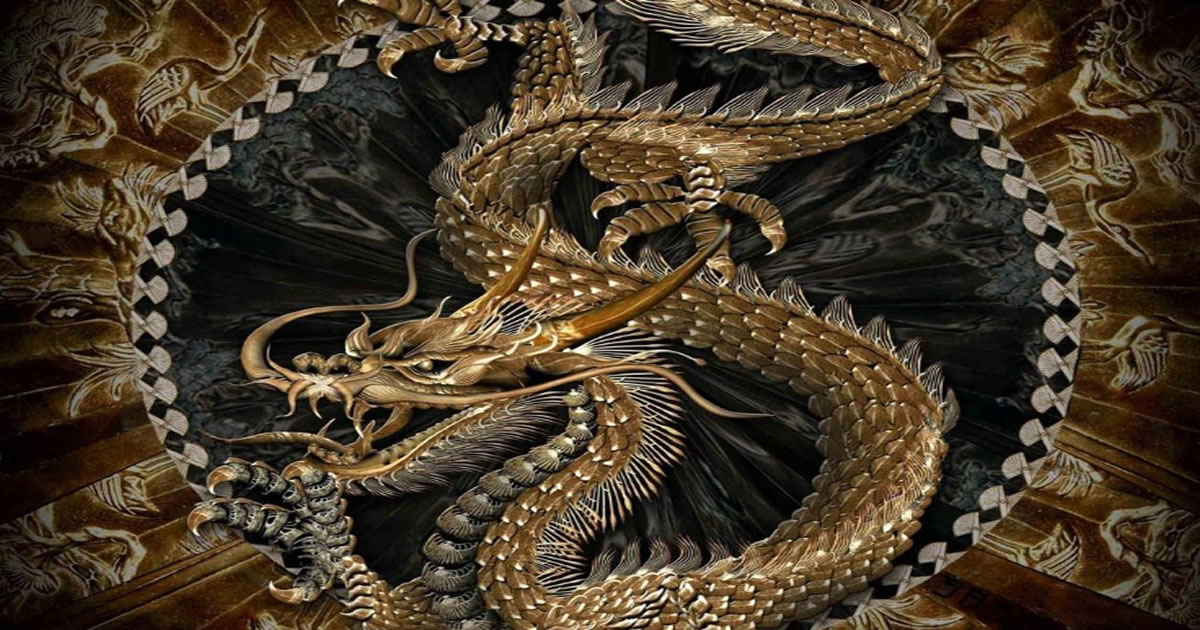 Main illustration for snake dream meaning encyclopedia